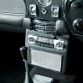 Aston Martin DB5 1964 Paul McCartney