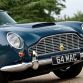 Aston Martin DB5 1964 Paul McCartney