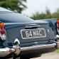 Aston Martin DB5 1964 Paul McCartney