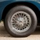 Aston Martin DB5 1964 Paul McCartney
