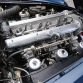 Aston Martin DB5 1964 Paul McCartney