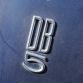 Aston Martin DB5 Barnfind