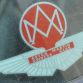 Aston Martin DB5 Barnfind