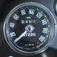 Aston Martin DB5 Barnfind