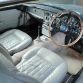 Aston Martin DB5 Barnfind