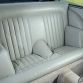 Aston Martin DB5 Barnfind