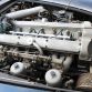Aston Martin DB5 Barnfind