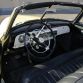 Steve McQueen Chevrolet Styleline Deluxe Convertible 1951 for sale