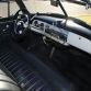 Steve McQueen Chevrolet Styleline Deluxe Convertible 1951 for sale