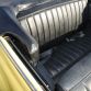 Steve McQueen Chevrolet Styleline Deluxe Convertible 1951 for sale