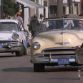 Steve McQueen Chevrolet Styleline Deluxe Convertible 1951 for sale
