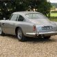 Aston Martin DB5 James Bond and for sale