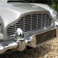 Aston Martin DB5 James Bond and for sale