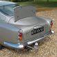 Aston Martin DB5 James Bond and for sale