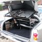 Aston Martin DB5 James Bond and for sale