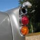 Aston Martin DB5 James Bond and for sale