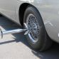 Aston Martin DB5 James Bond and for sale