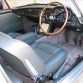 634956756259741909Aston Martin DB5 James Bond and for sale