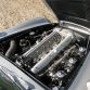 Aston Martin DB5 James Bond and for sale