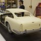 Aston Martin DB5 Skyfall 3D priting model