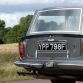 Aston Martin DB6 Shooting Brake 1967