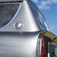Aston Martin DB6 Shooting Brake 1967