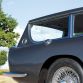 Aston Martin DB6 Shooting Brake 1967