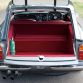 Aston Martin DB6 Shooting Brake 1967