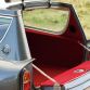 Aston Martin DB6 Shooting Brake 1967