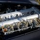 Aston Martin DB6 Shooting Brake 1967