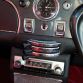 Aston Martin DB6 Shooting Brake 1967