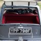 Aston Martin DB6 Shooting Brake 1967
