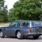 Aston Martin DB6 Shooting Brake 1967
