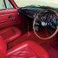 Aston Martin DB6 Shooting Brake 1967
