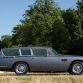 Aston Martin DB6 Shooting Brake 1967