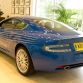 Aston Martin DB9 1M