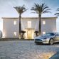 Aston Martin DB9 2013