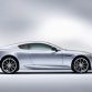 Aston Martin DB9 2013