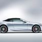 Aston Martin DB9 2013