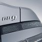 Aston Martin DB9 2013