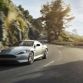 Aston Martin DB9 2013