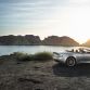 Aston Martin DB9 2013
