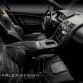 Aston Martin DB9 by Carlex Design 2