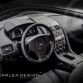 Aston Martin DB9 by Carlex Design 4