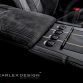Aston Martin DB9 by Carlex Design 5