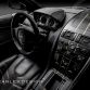 Aston Martin DB9 by Carlex Design 6