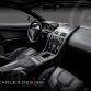 Aston Martin DB9 by Carlex Design 7