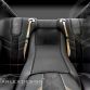 Aston Martin DB9 by Carlex Design 8
