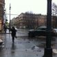 Aston Martin DB9 Crash in Russia (3)