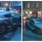 Aston Martin DB9 Crash in Russia (4)